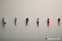 VBS_5213 - Artissima 2021